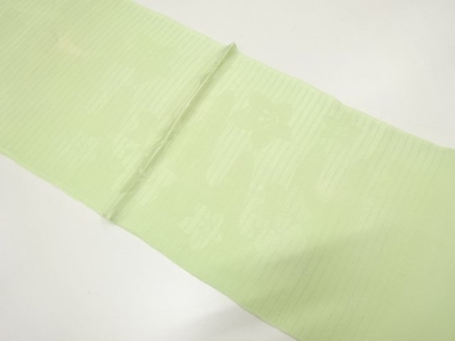 Japanese Kimono / Accessories Silk